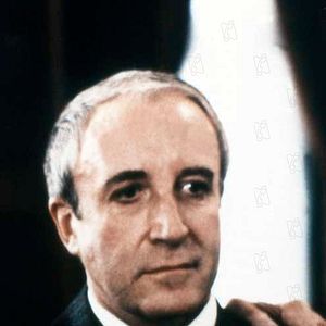 Foto Un jardinero con suerte