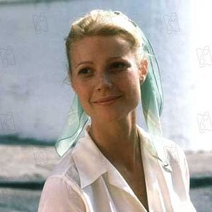 Foto Anthony Minghella