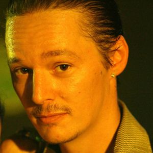 Foto Guillaume Verdier