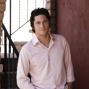 Foto Ghost Whisperer