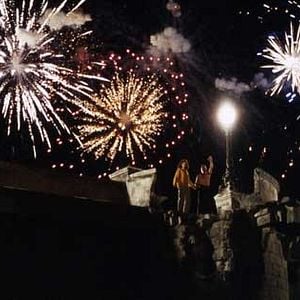 Foto Juliette Binoche