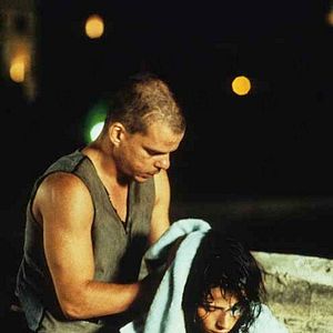 Foto Juliette Binoche