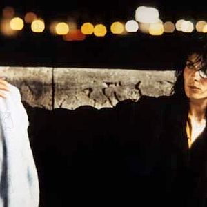 Foto Juliette Binoche