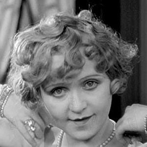 Foto Alfred Hitchcock