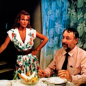 Foto Philippe Noiret