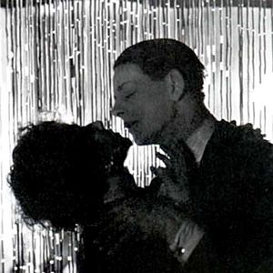 Foto Alfred Hitchcock