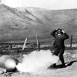 Foto El gran dictador