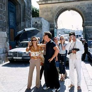 Foto Bruce Greenwood