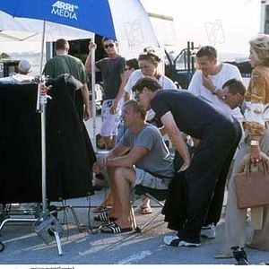 Foto Bruce Greenwood