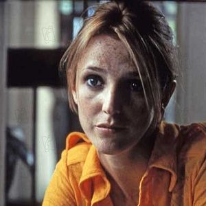 Foto Sandrine Kiberlain