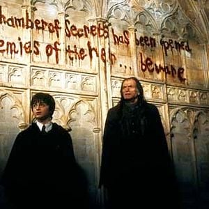 Foto David Bradley (IV)