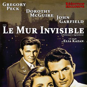 Foto La luz es para todos