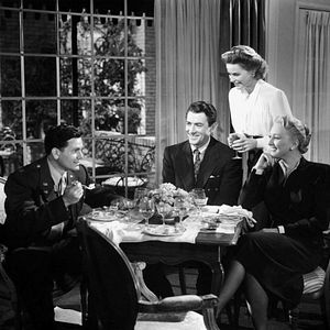 Foto La luz es para todos