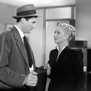 Foto La luz es para todos