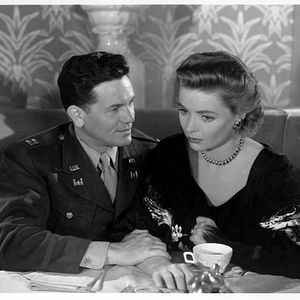 Foto La luz es para todos