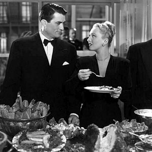 Foto La luz es para todos