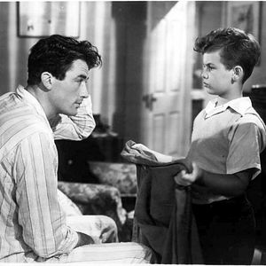 Foto La luz es para todos