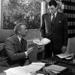 Foto La luz es para todos