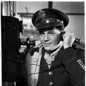 Foto La luz es para todos