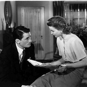 Foto La luz es para todos