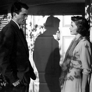 Foto La luz es para todos