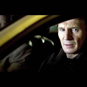 Foto Búsqueda implacable