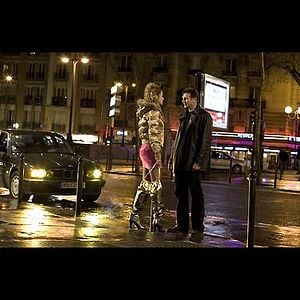 Foto Búsqueda implacable