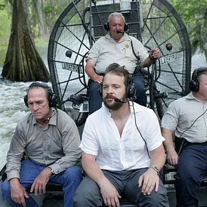 Foto Peter Sarsgaard