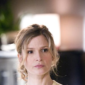 Foto Kyra Sedgwick