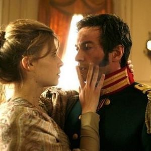 Foto Clémence Poésy