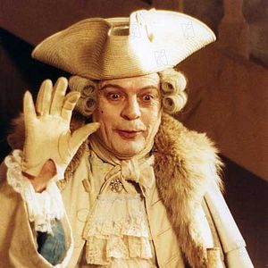 Foto Marcello Mastroianni