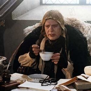 Foto Marcello Mastroianni