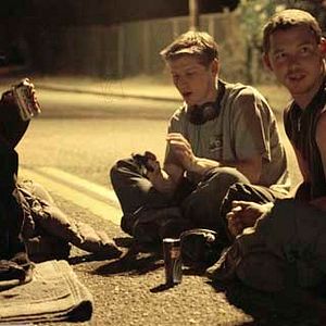 Foto Rachael Leigh Cook