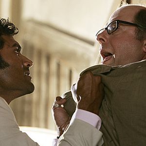 Foto Stephen Tobolowsky