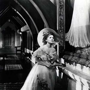 Foto Alfred Hitchcock