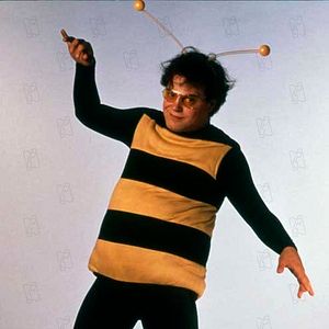 Foto Michael Chiklis