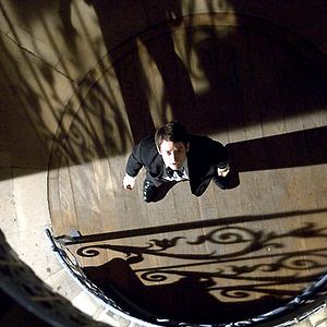 Foto Los crímenes de Oxford