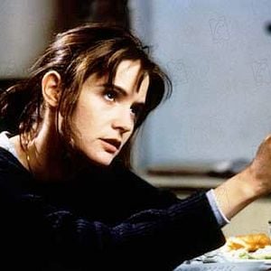 Foto Jennifer Jason Leigh