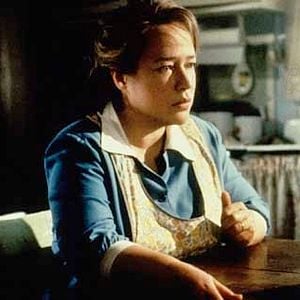 Foto Kathy Bates
