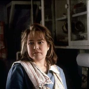 Foto Kathy Bates