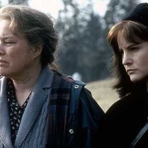 Foto Kathy Bates