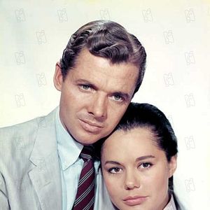 Foto Joseph L. Mankiewicz