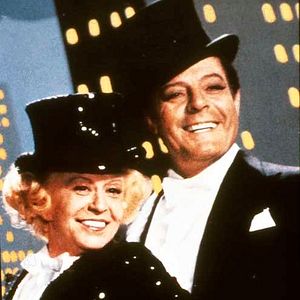 Foto Marcello Mastroianni