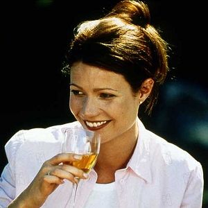 Foto Gwyneth Paltrow
