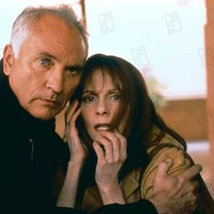Foto Terence Stamp