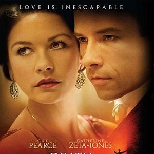 Foto El último gran mago