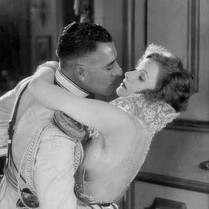 Foto Edmund Goulding