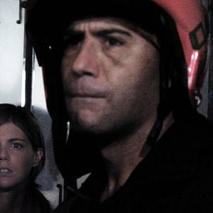 Foto Jaume Balagueró