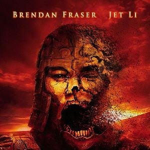 Foto La Momia: La tumba del emperador dragón