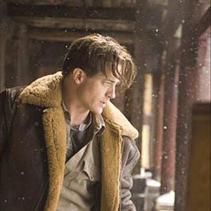 Foto La Momia: La tumba del emperador dragón